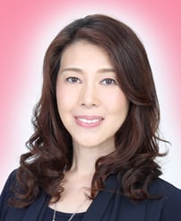 望月ふじこ先生