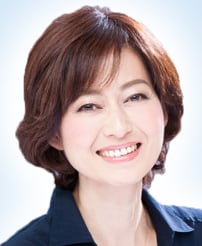クローバー先生