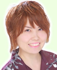 成川シュウ先生