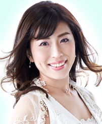 Karen先生