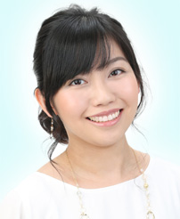 耀香先生