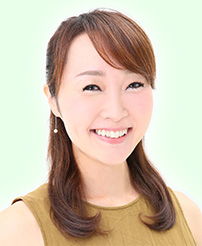 ひなた先生