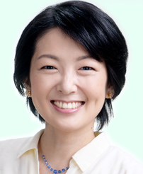 野原 日香里先生