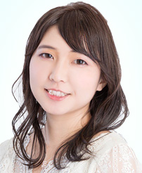 妃咲先生