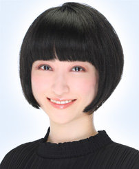 kiki先生