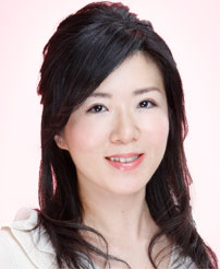 沙月先生