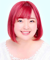 由乃 まどか先生