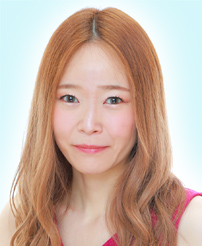 ロビン先生
