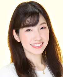 浜田らっこ先生