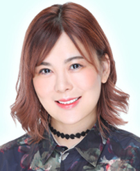 寧凛唯先生
