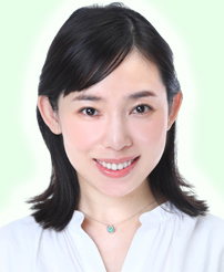 新菜先生