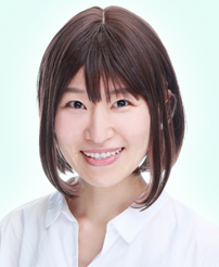 弥生先生