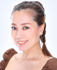 nina先生