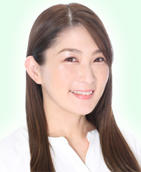 青山媛香先生