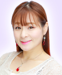 星宮 リリア先生
