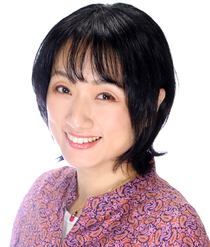 かもめ先生