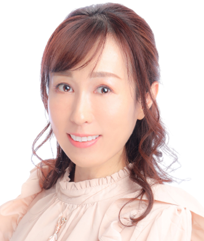 くるみ先生