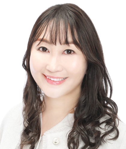 李果先生