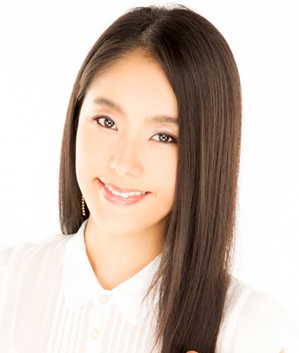 リーシャ先生