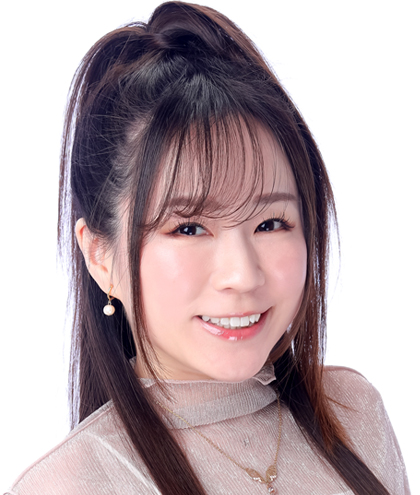 心音先生