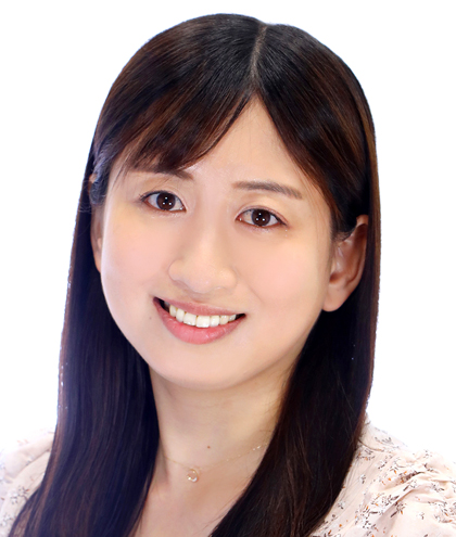 愛麗音