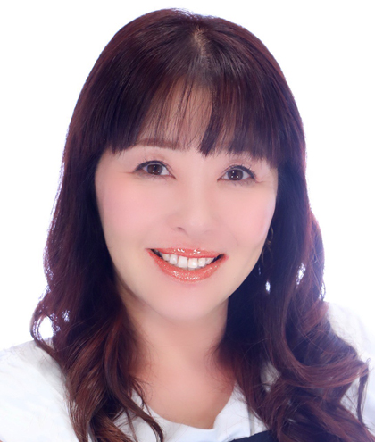 水蓮 桃