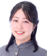 凛音