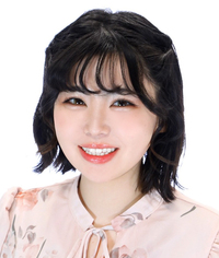 祈 鈴華