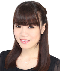 Natsumi