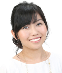 耀香