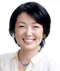 野原 日香里