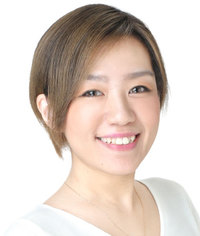 海