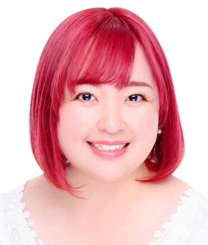 由乃 まどか先生