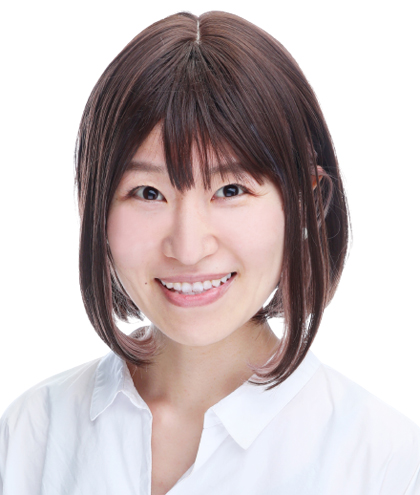 弥生先生