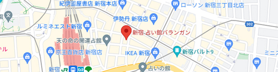 地図はこちら