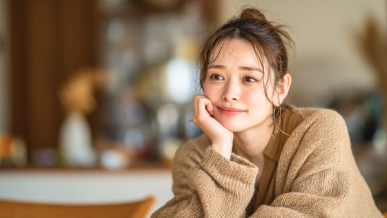 占い館バランガン