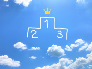 【最新】東京の手相が当たる占い師10選とは？口コミ・評判