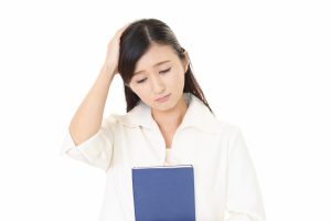 ほくろの位置と手相の関係とは?手のひら・手の甲