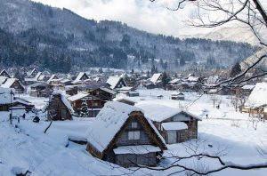 岐阜県の当たる占い館・占い師とは?
