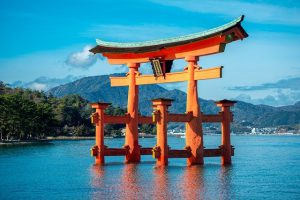 広島県の当たる占い館・占い師とは?