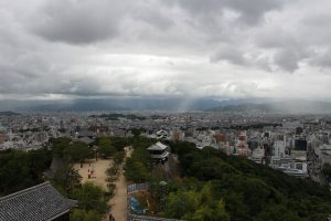 松山の当たる占い館・占い師とは?