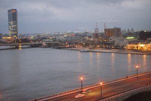 新潟県の当たる占い館・占い師とは?