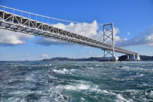 徳島県の当たる占い館・占い師とは?