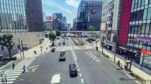 有楽町の当たる占い館・占い師とは?
