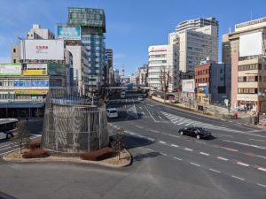 茨城で当たる占い館・占い師とは?