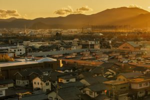福井で当たる占い館・占い師とは?