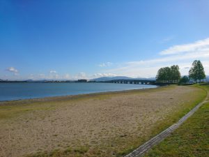 滋賀で当たる占い館・占い師とは?