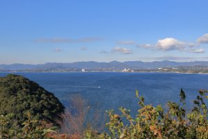 浜松で当たる占い館・占い師とは?