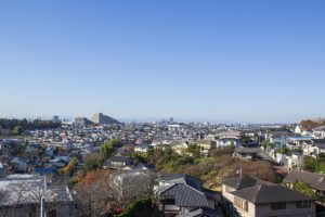町田で当たる占い館・占い師とは?