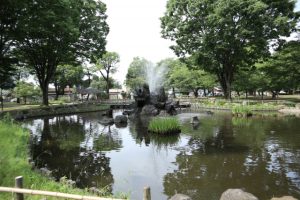 高崎で当たる占い館・占い師とは?